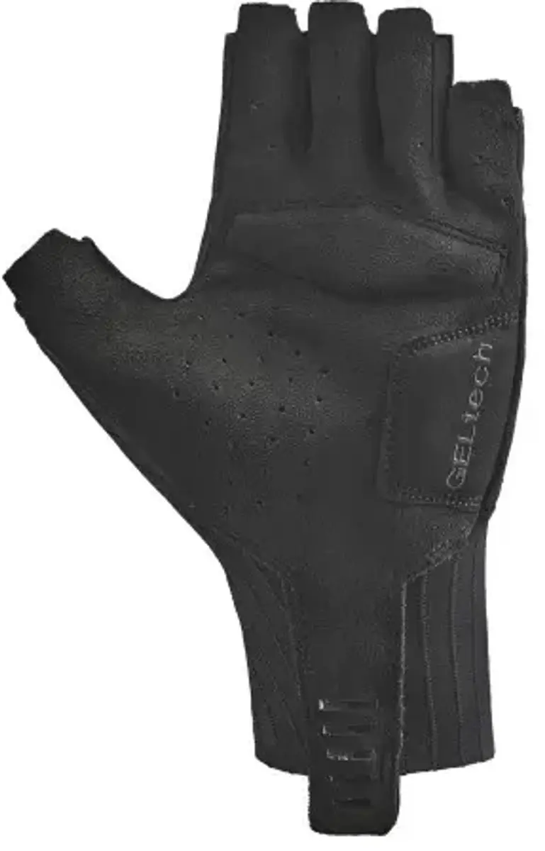 Mavic Cosmic Aero Handschoenen - Zwart S - afbeelding 6 van 6