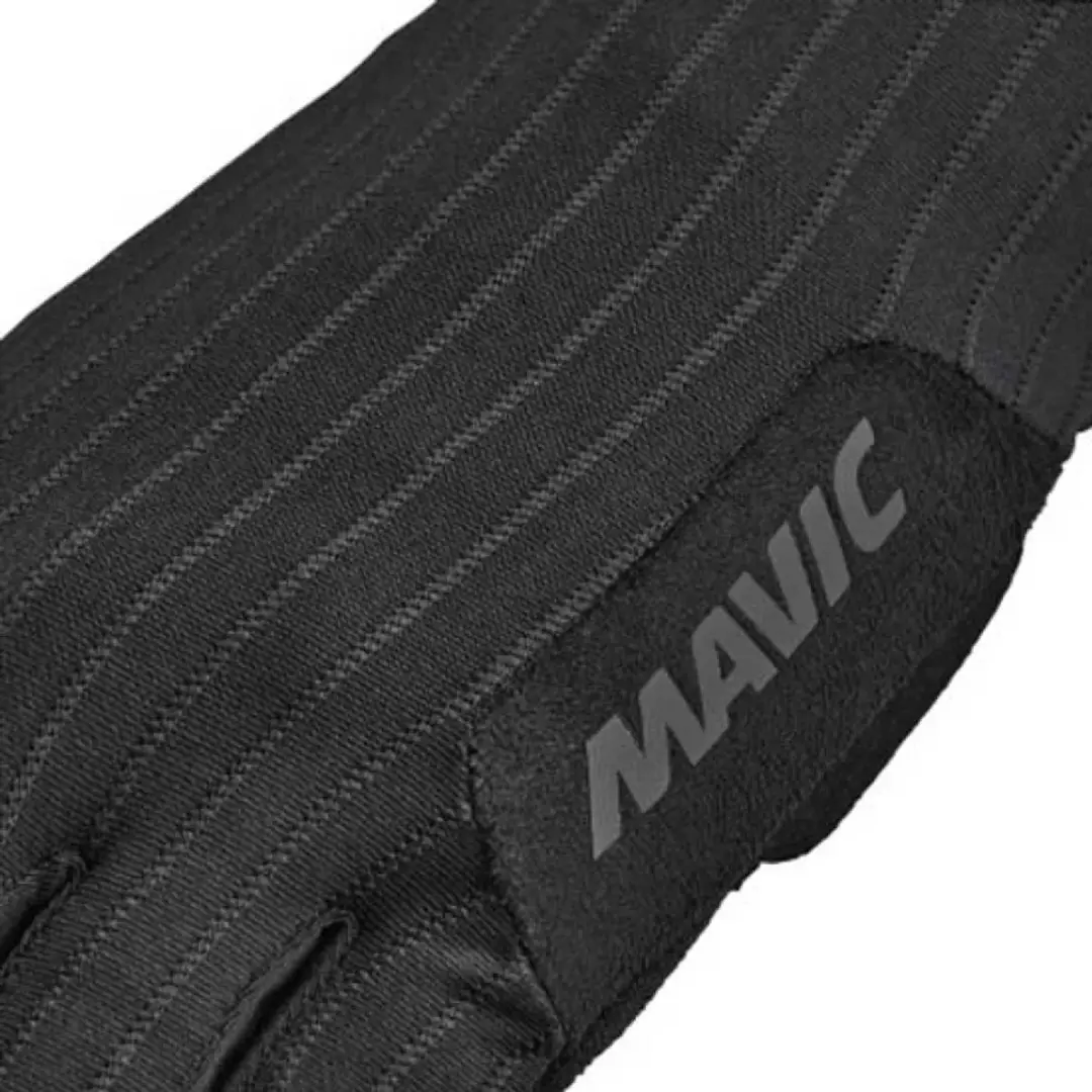Mavic Cosmic Aero Handschoenen - Zwart S - afbeelding 3 van 6