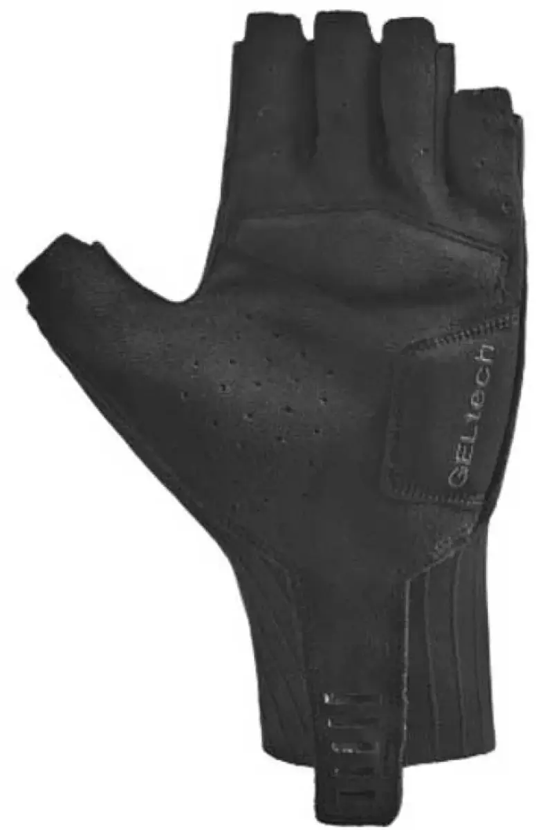 Mavic Cosmic Aero Handschoenen - Zwart S - afbeelding 2 van 6
