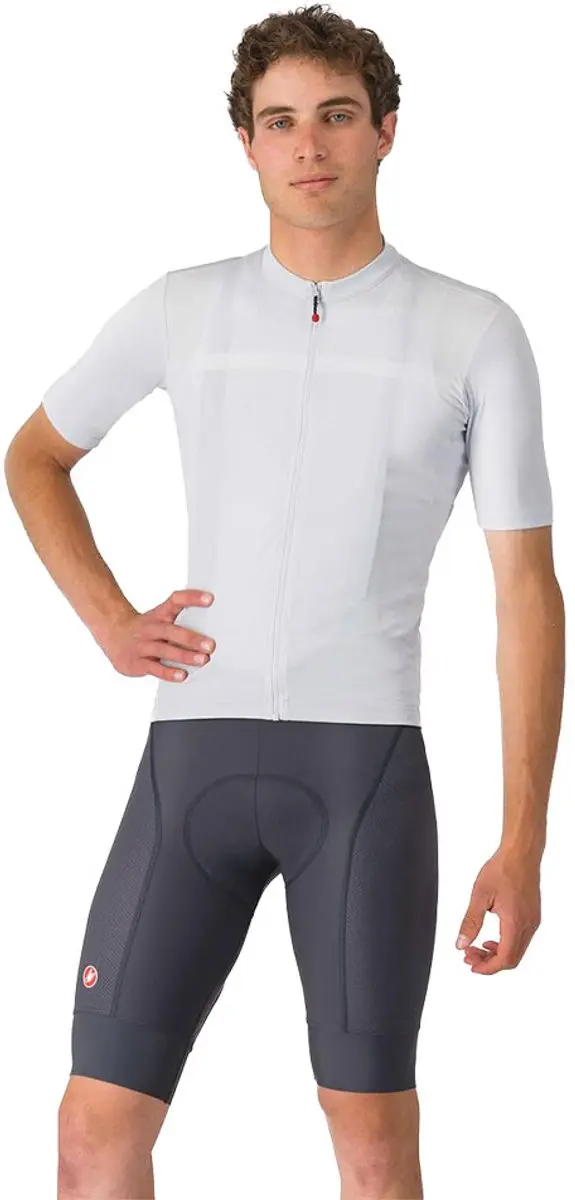 Castelli Competizione 2 Fietsbroek