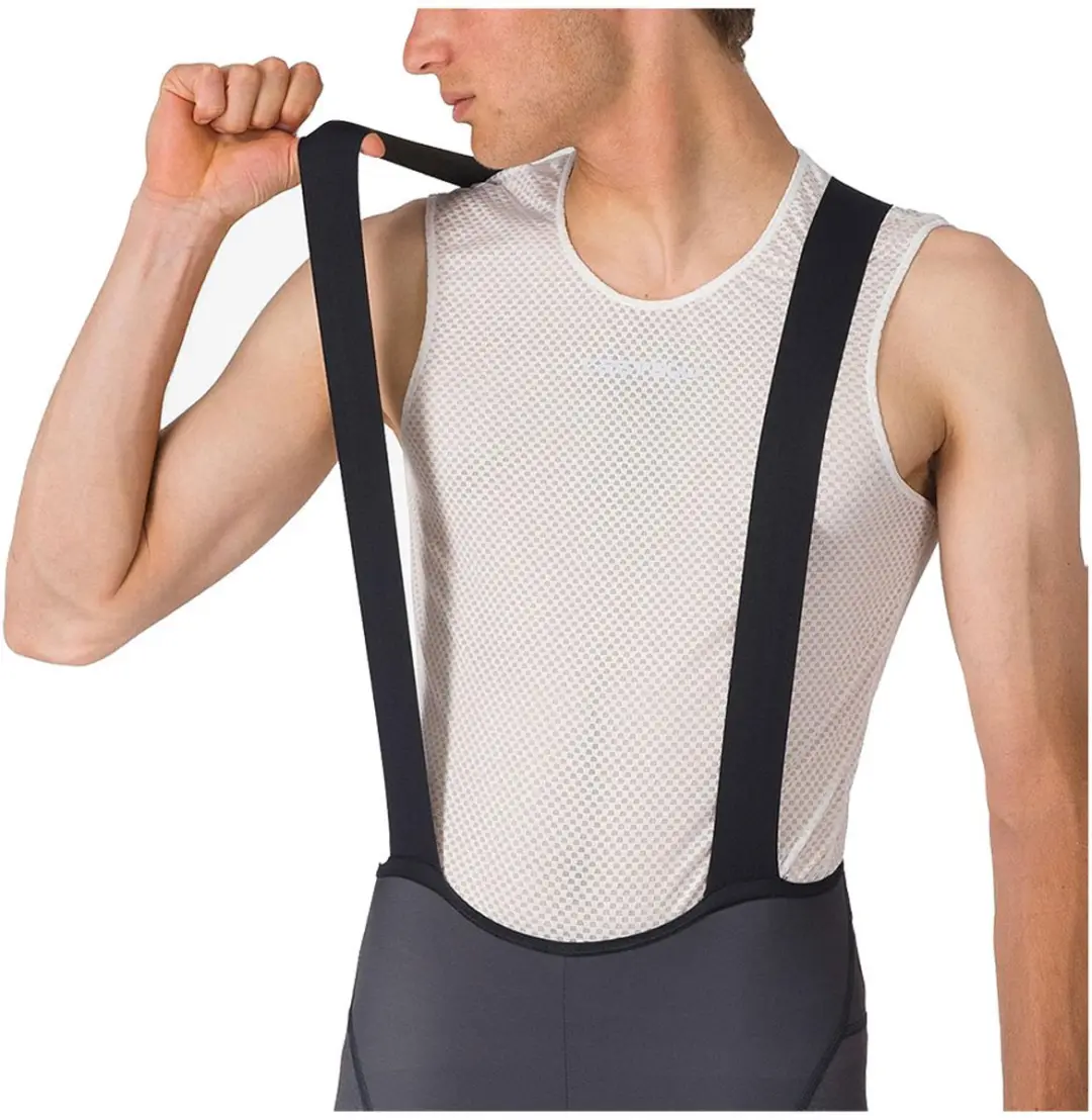 Castelli Competizione 2 Fietsbroek - S - afbeelding 2 van 6