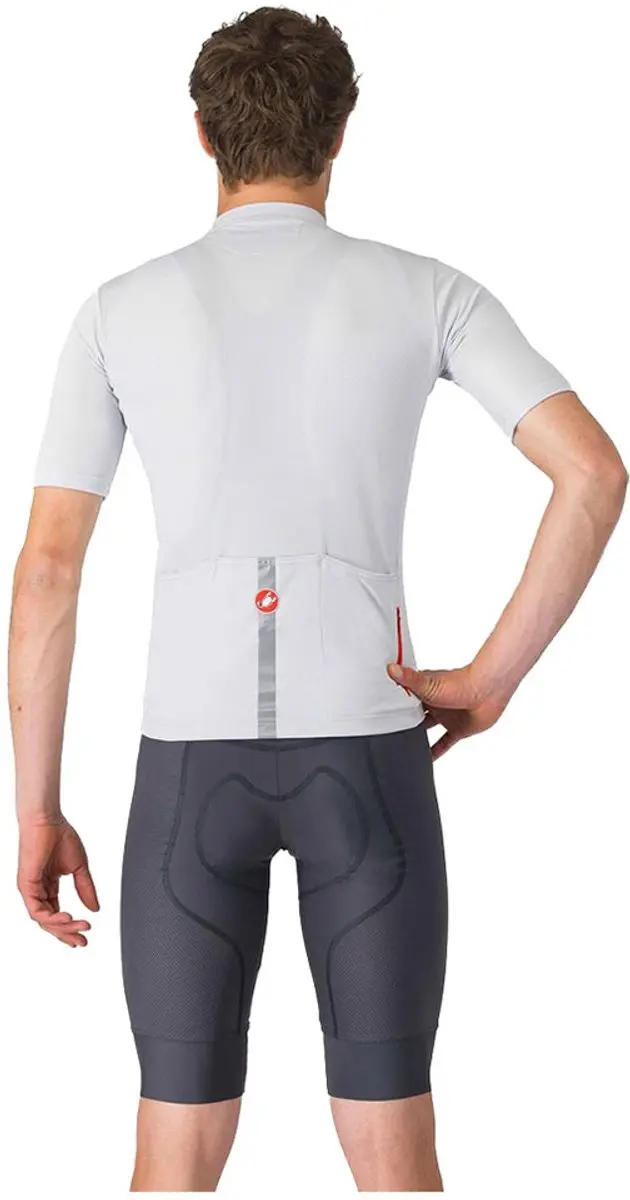 Castelli Competizione 2 Fietsbroek - S - afbeelding 4 van 6