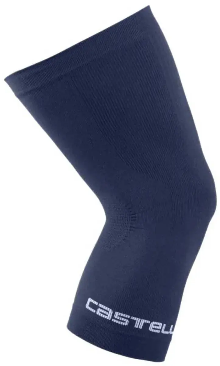 Castelli Pro Seamless Kniewarmers L-XL
