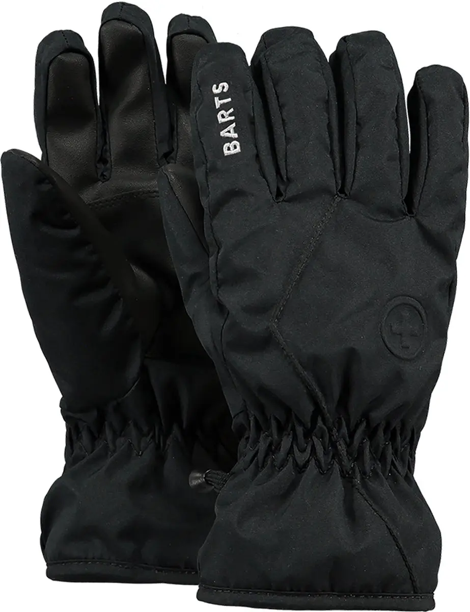 BARTS Basic Skigloves Wintersporthandschoenen Kids