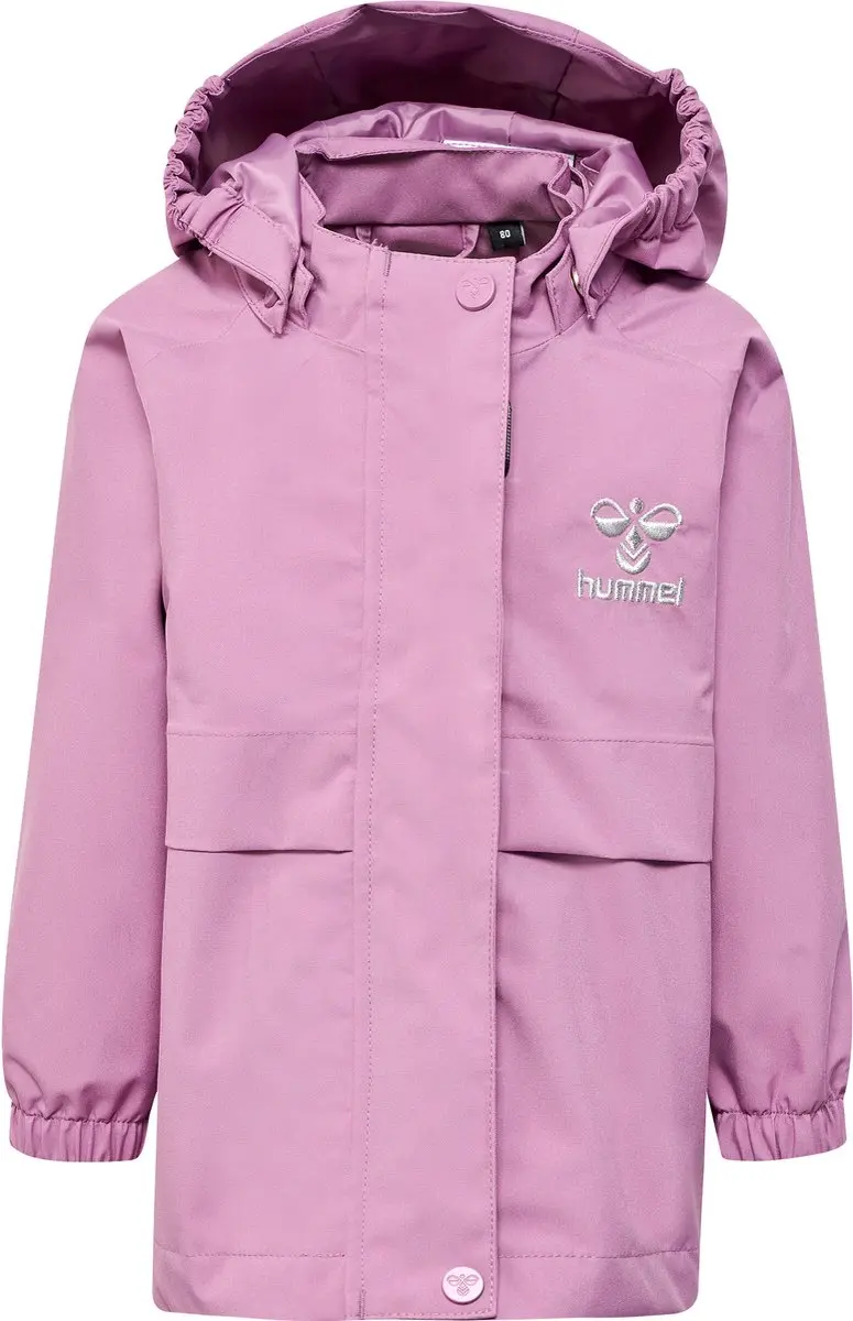 Hmlkoja Tex Jacket