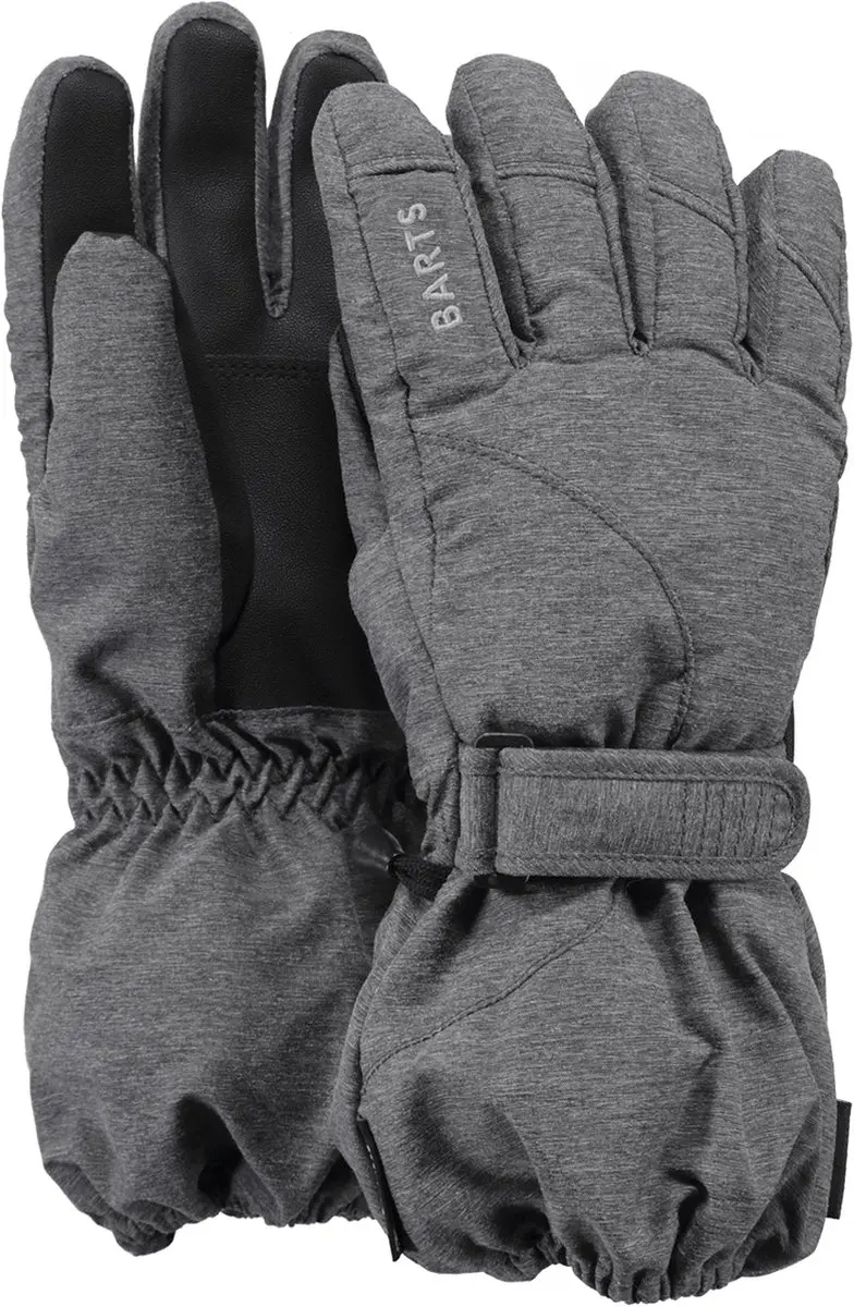 Barts Tec Gloves Unisex Winterhandschoenen