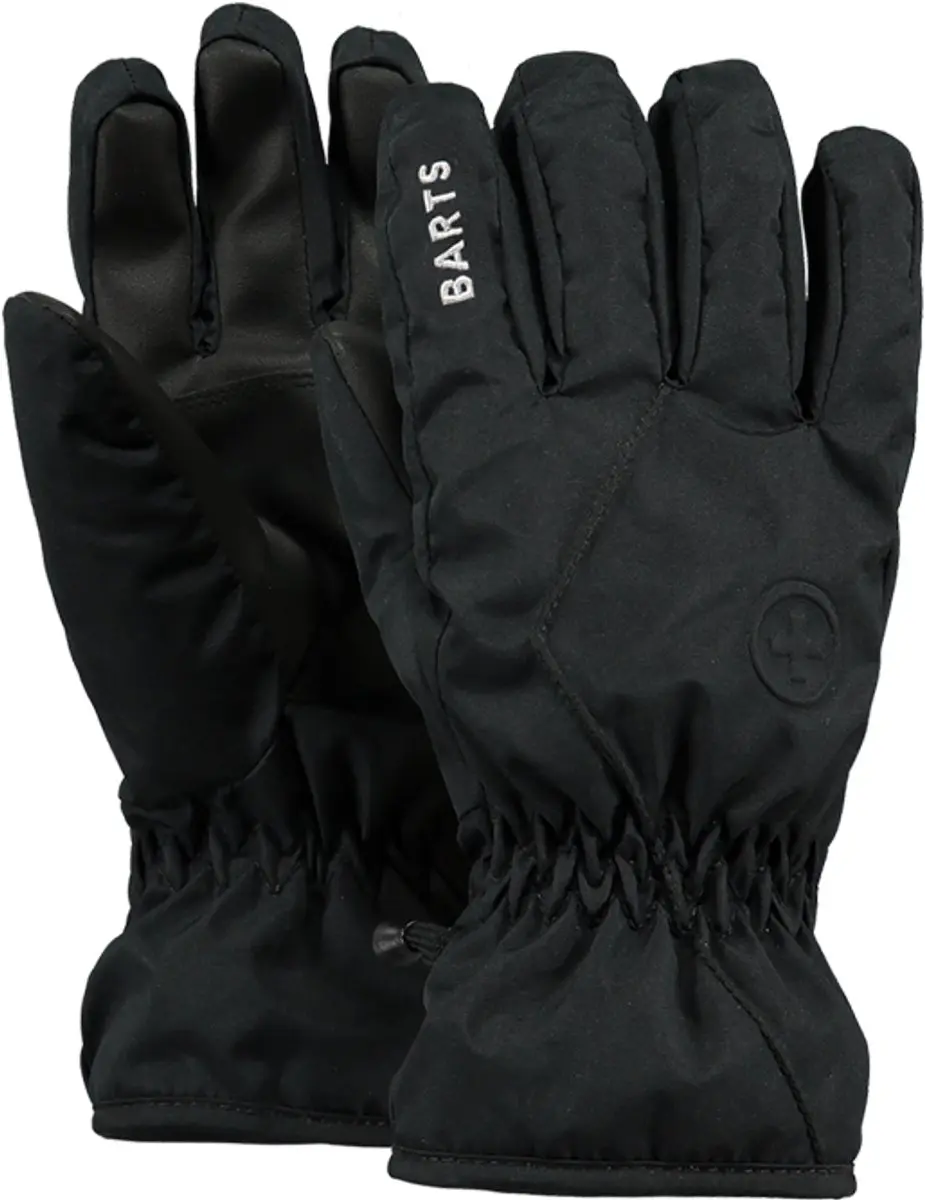 Barts Basic Skigloves Kids Maat 7