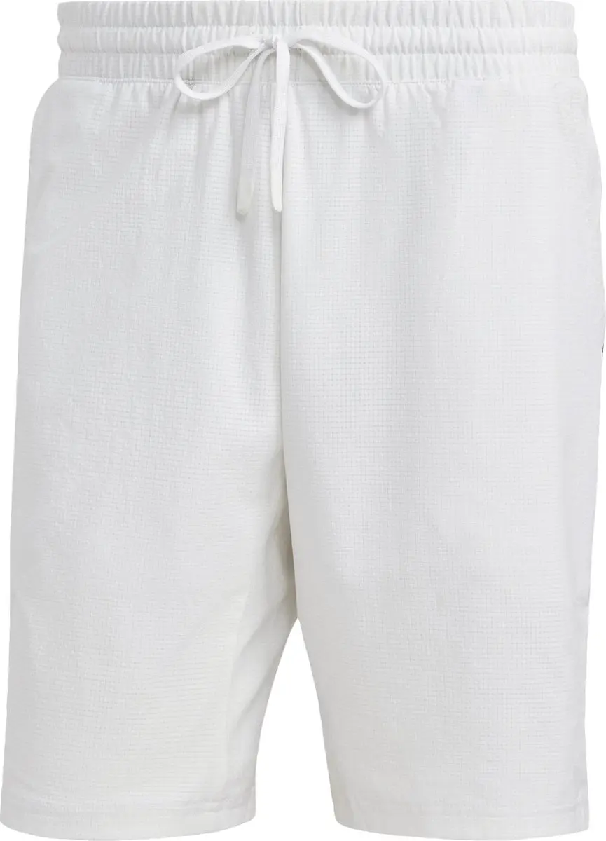 adidas Performance Ergo Tennis Short