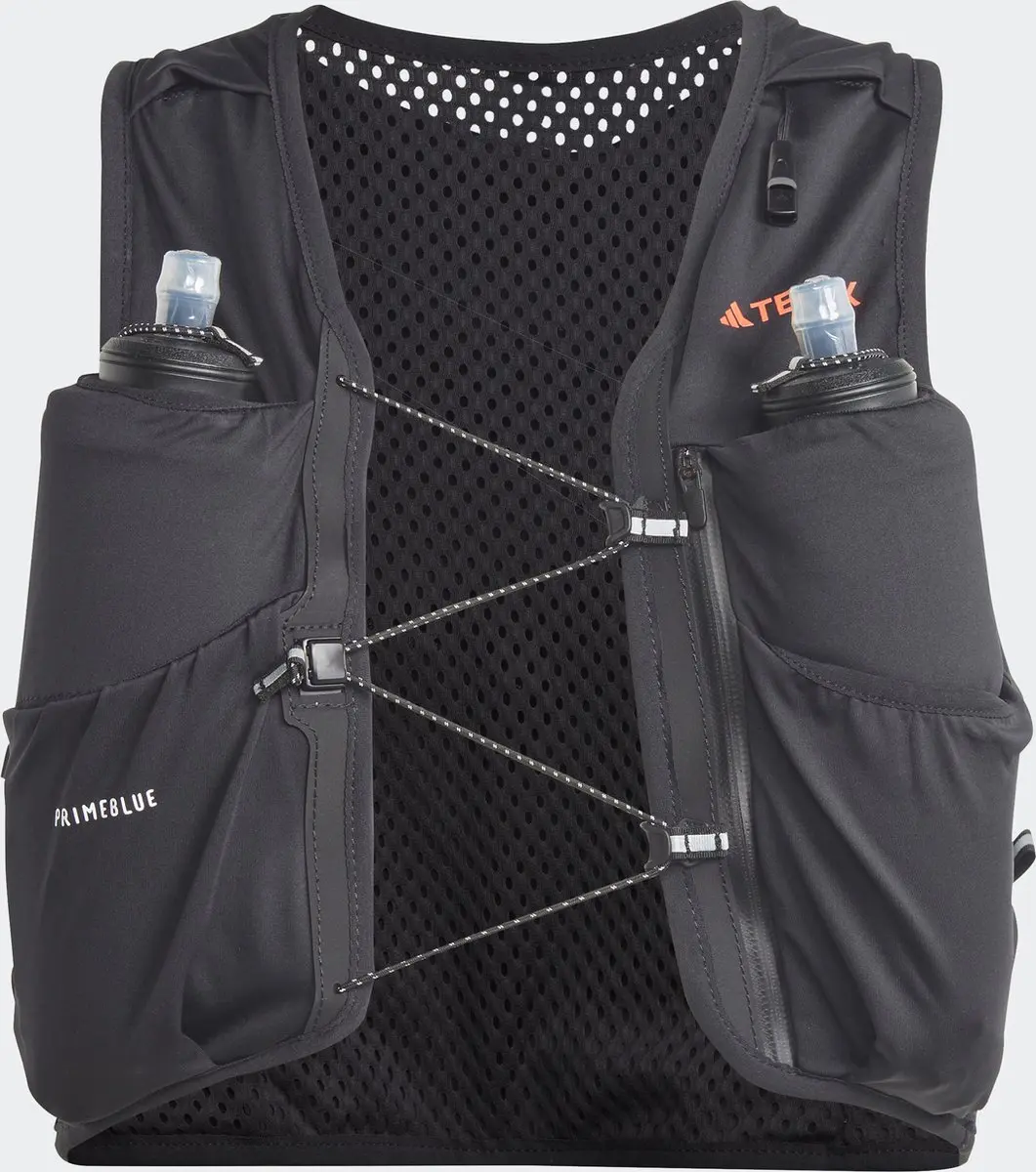 Adidas Terrex Trail Running Hesje