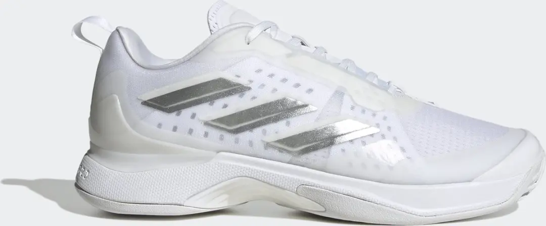 adidas Performance AVACOURT SCHOENEN