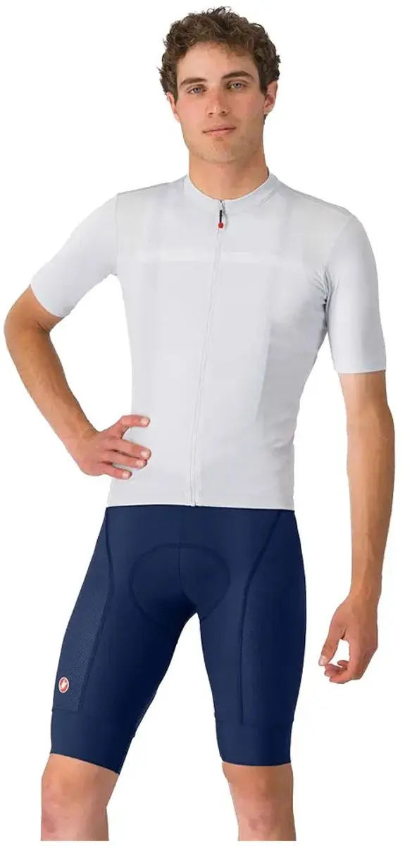 Castelli Competizione 2 Fietsbroek