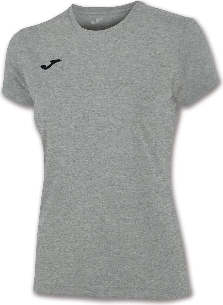 Joma Combi T-shirt Dames
