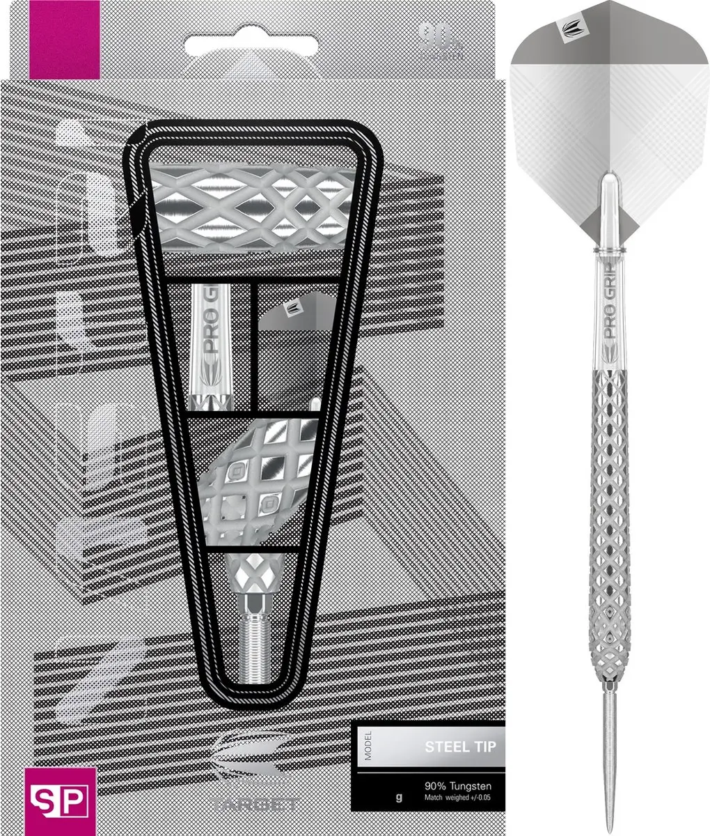 Target Nastri 02 Swiss Point 90%