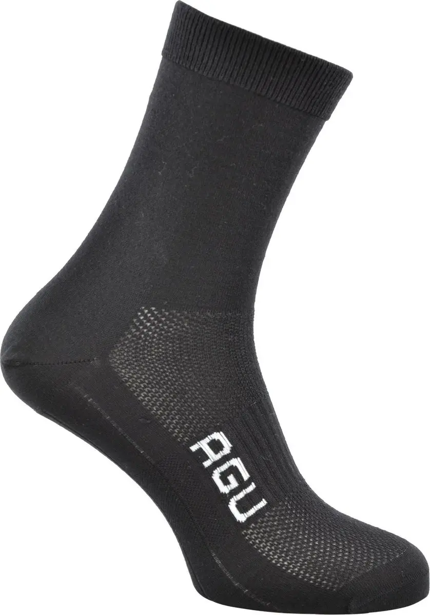 AGU Merino Fietssokken Essential