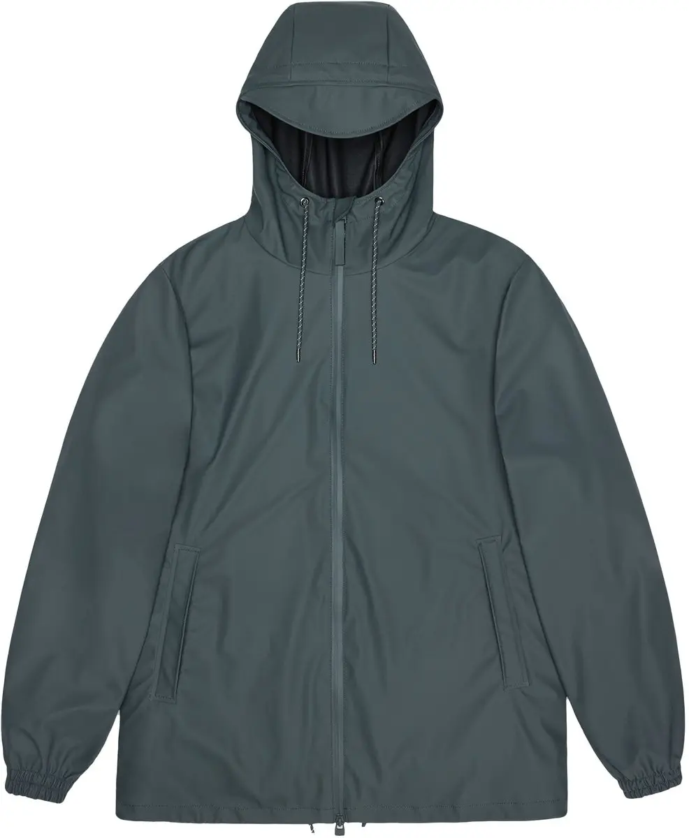 Rains Regenjas W3