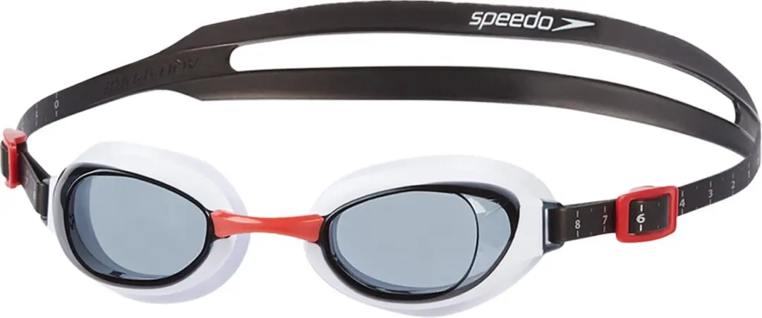 Speedo Aquapure Zwembril