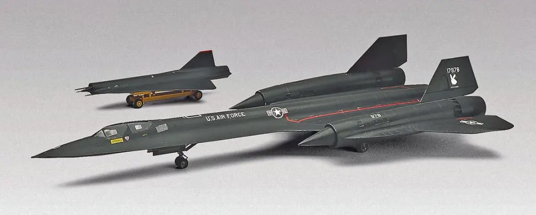 Revell Modelbouwpakket Militaire voertuigen