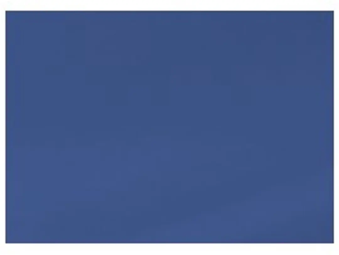 Clairefontaine cadeaupapier kraft, 70 cm × 10 m, 65 g/m²
