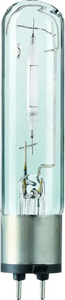 Philips Master Hogedruk Natriumdamplamp 73404415 E399A - 100W
