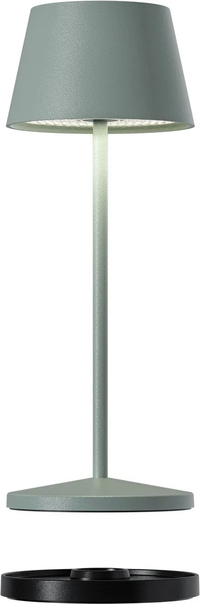 Villeroy & Boch Seoul Micro Tafellamp