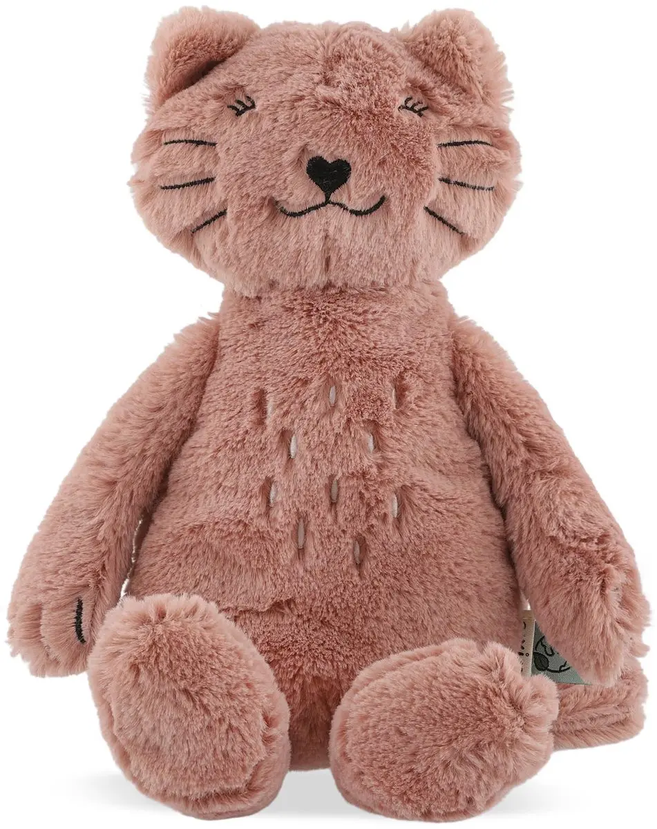 Trixie Knuffeldier Mrs. Cat