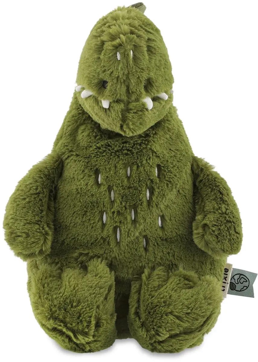 Trixie Knuffeldier Mr. Dino