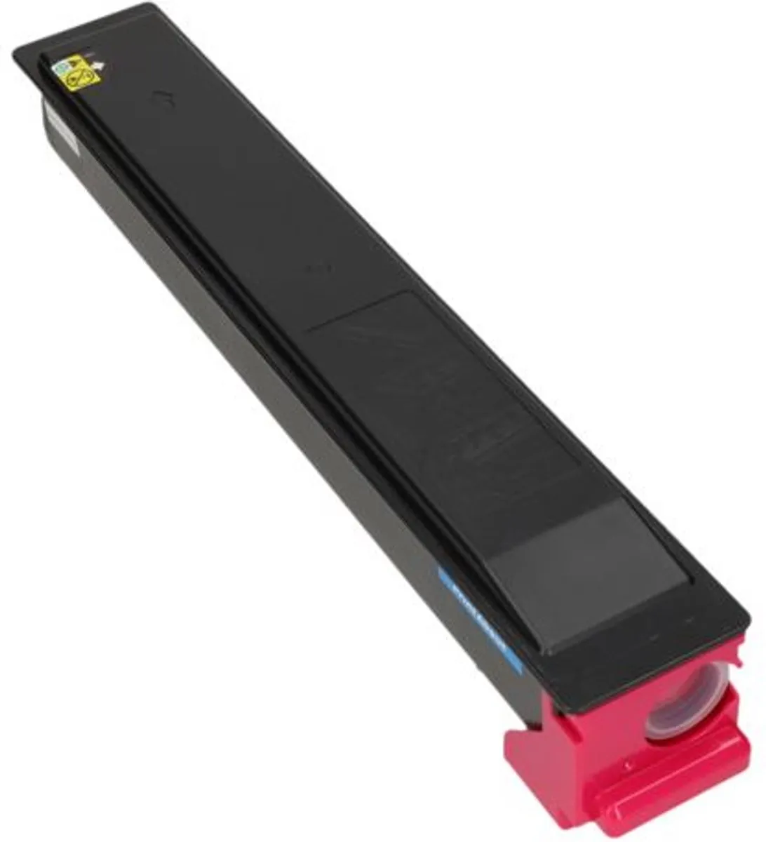 PrintAbout Kyocera TK-5195M-PA Toner - Magenta