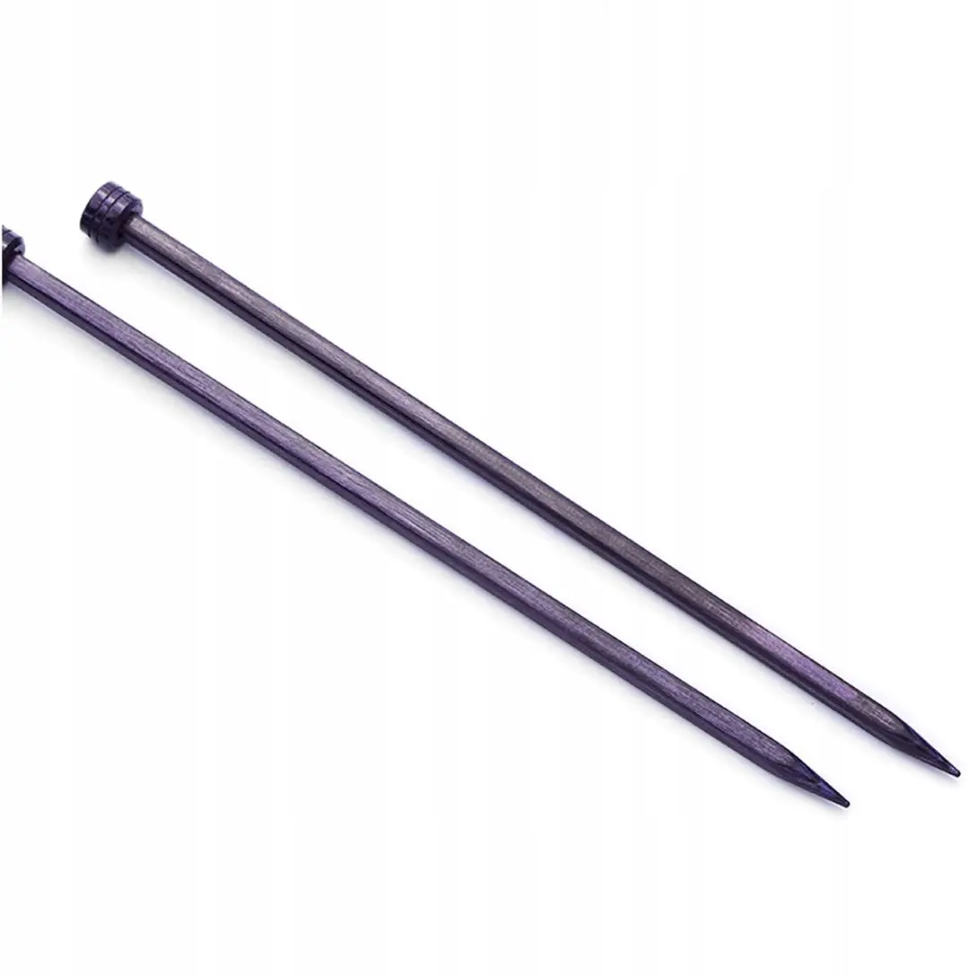 Rechter houtbreedte 25 cm