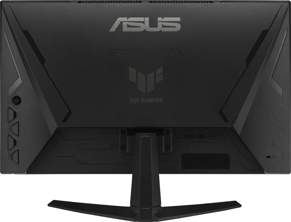 ASUS TUF Gaming VG279QE5A Monitor 27" - 146Hz - 1ms