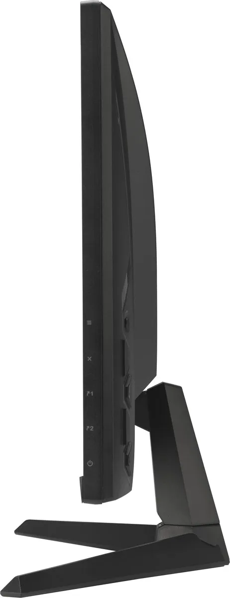 ASUS TUF Gaming VG279QE5A Monitor 27" - 146Hz - 1ms