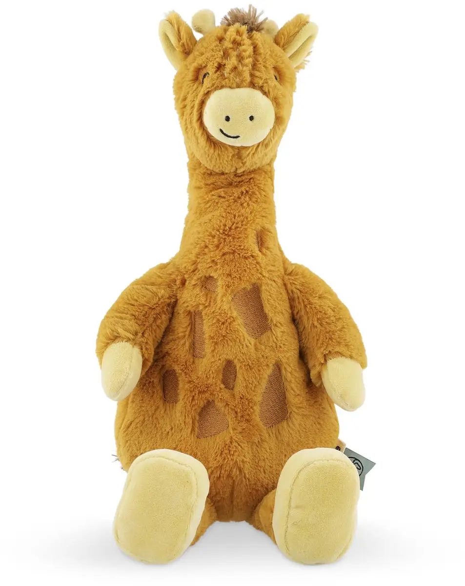 Trixie Knuffeldier Mr. Giraffe