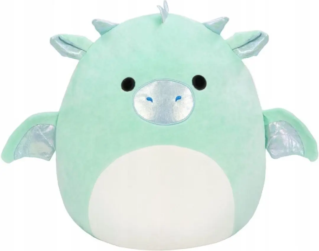 Squishmallow Knuffel