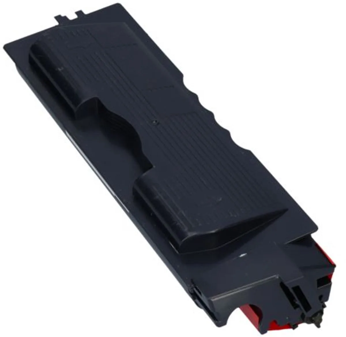 PrintAbout Kyocera TK-590K Toner Zwart