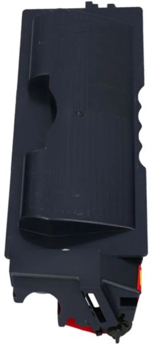 PrintAbout Kyocera TK-590K Toner Zwart