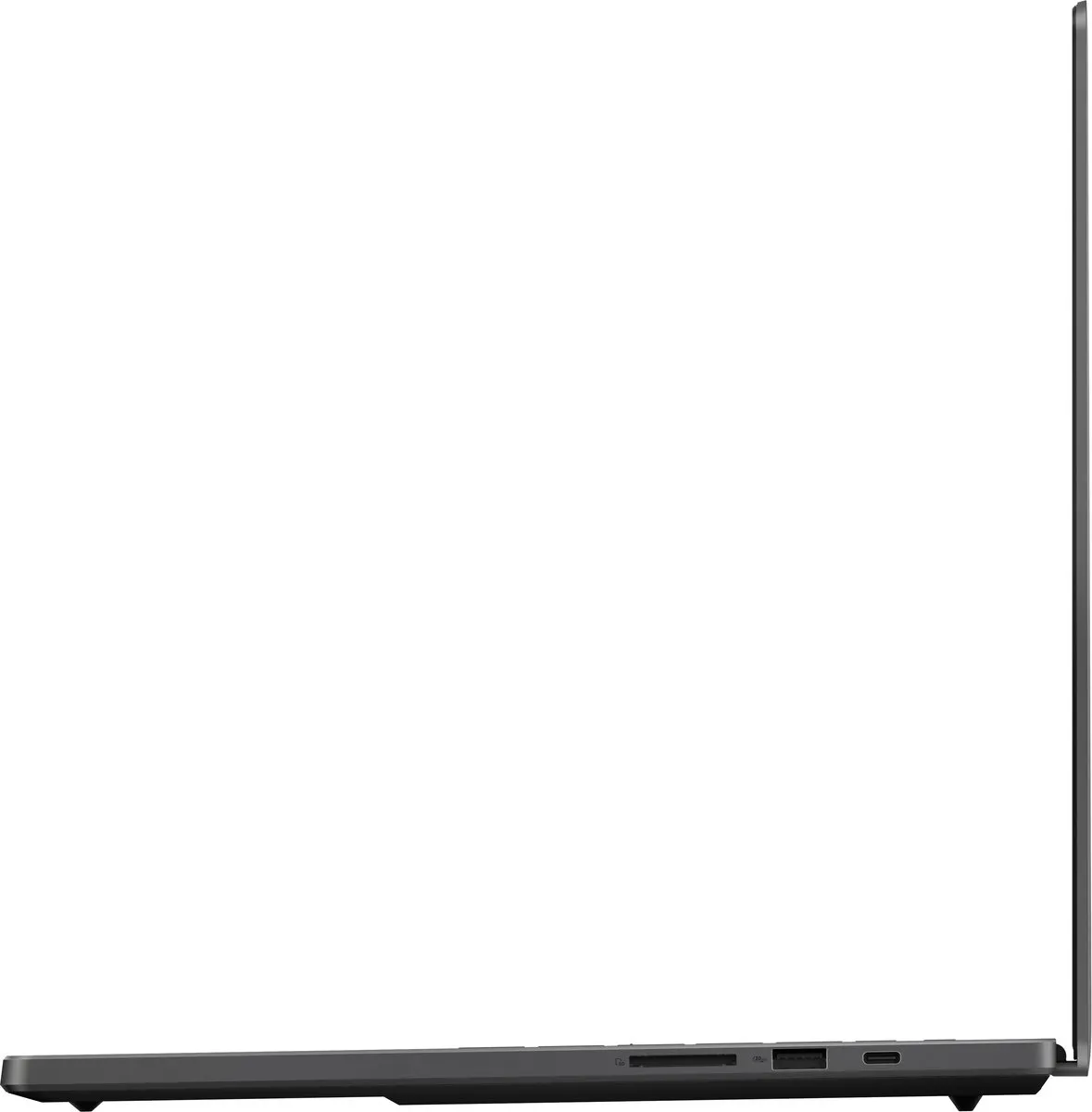 ASUS ROG Zephyrus G16 GU605CX-QR106W Gaming Laptop 16" - 240Hz
