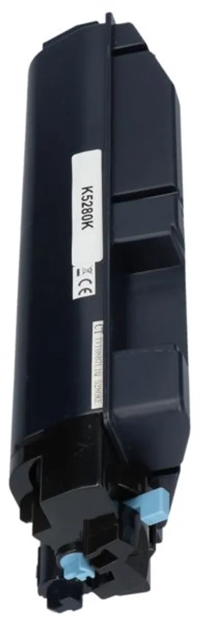 PrintAbout Kyocera TK-5280K-PA Toner - Zwart