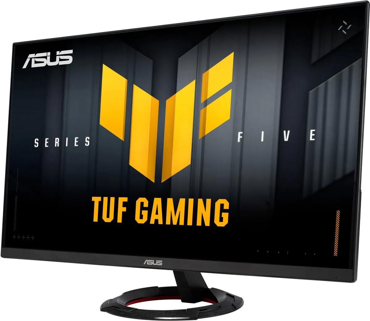 ASUS TUF Gaming VG279Q5R Monitor 27" FHD