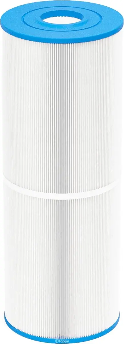 W'eau Spa Filter Type 77 STKY-00003622