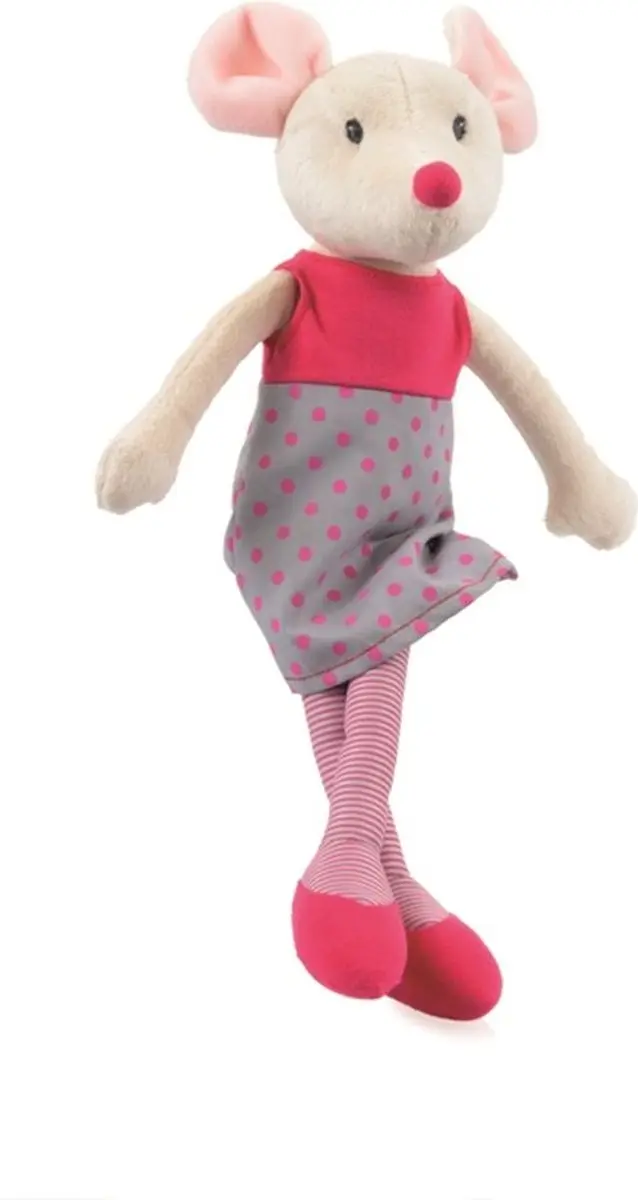 Egmont Toys