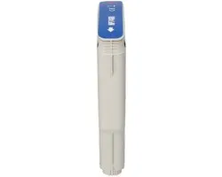 PrintAbout Inktcartridge P2V81A Chromatisch rood - 300ml - o.a. HP DesignJet T1530