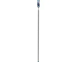 Bosch Professional EXPERT SDS plus-7X Hamerboor 18mm x 950mm