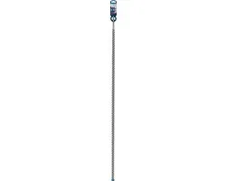 Bosch Professional EXPERT SDS plus-7X Hamerboor 18mm x 950mm