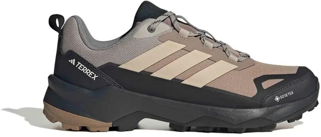 Adidas Terrex Skychaser AX5 Wandelschoenen