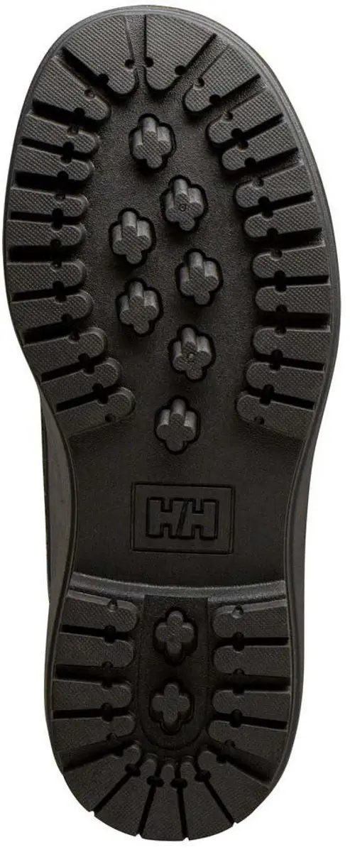 Helly Hansen Arctic Patrol Winterlaarzen 48 - Groen/Zwart - afbeelding 2 van 6