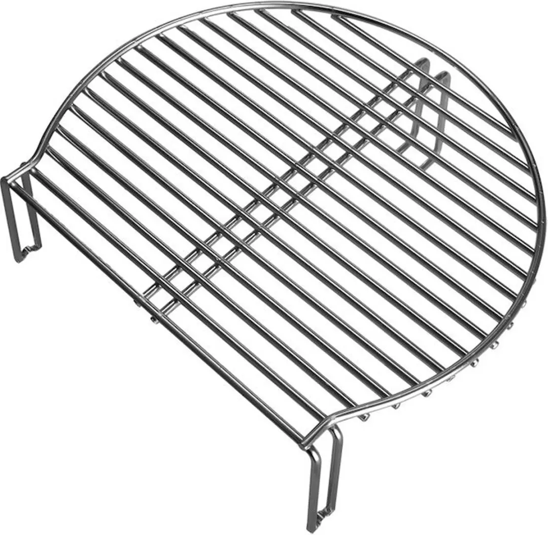 Boretti Barilo2.0 BBA106 Grill Uitbreidingsrek