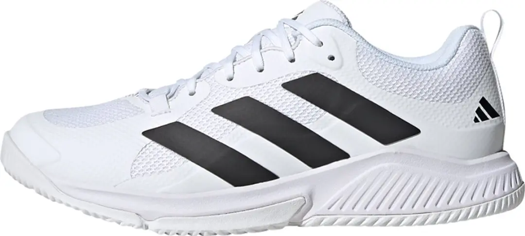 Adidas Performance Court Team Bounce 2.0 Schoenen