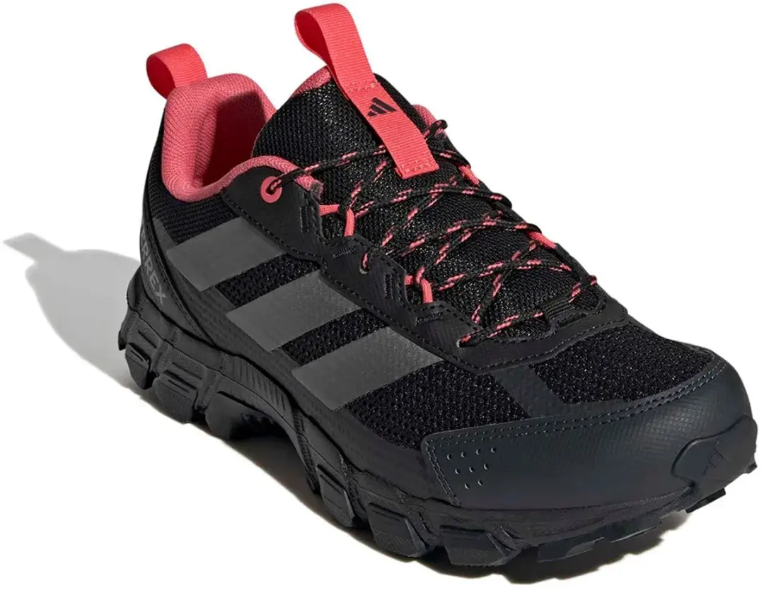 Adidas Terrex Rockadia Wandelschoenen KZ9170 - 41 1/3 - afbeelding 2 van 4
