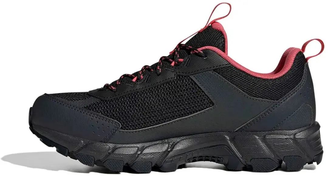 Adidas Terrex Rockadia Wandelschoenen KZ9170 - 41 1/3 - afbeelding 4 van 4