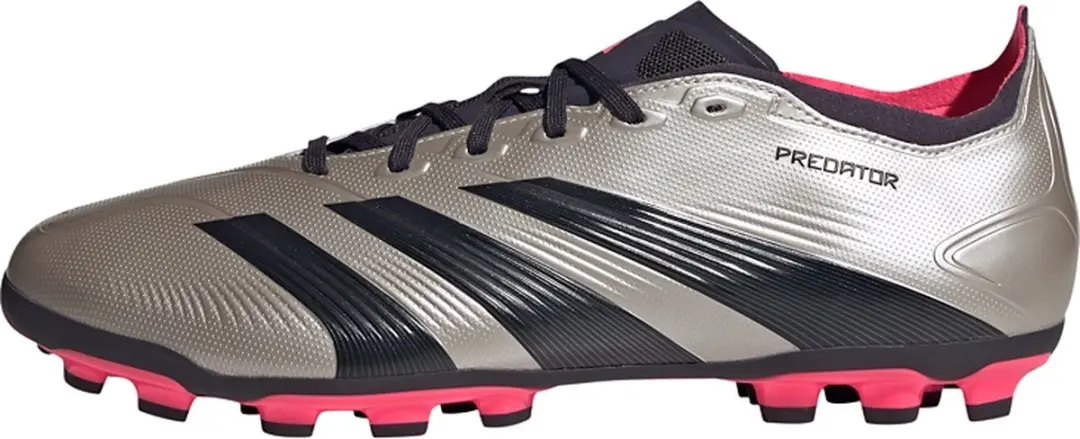 adidas Performance Predator League TF Voetbalschoenen