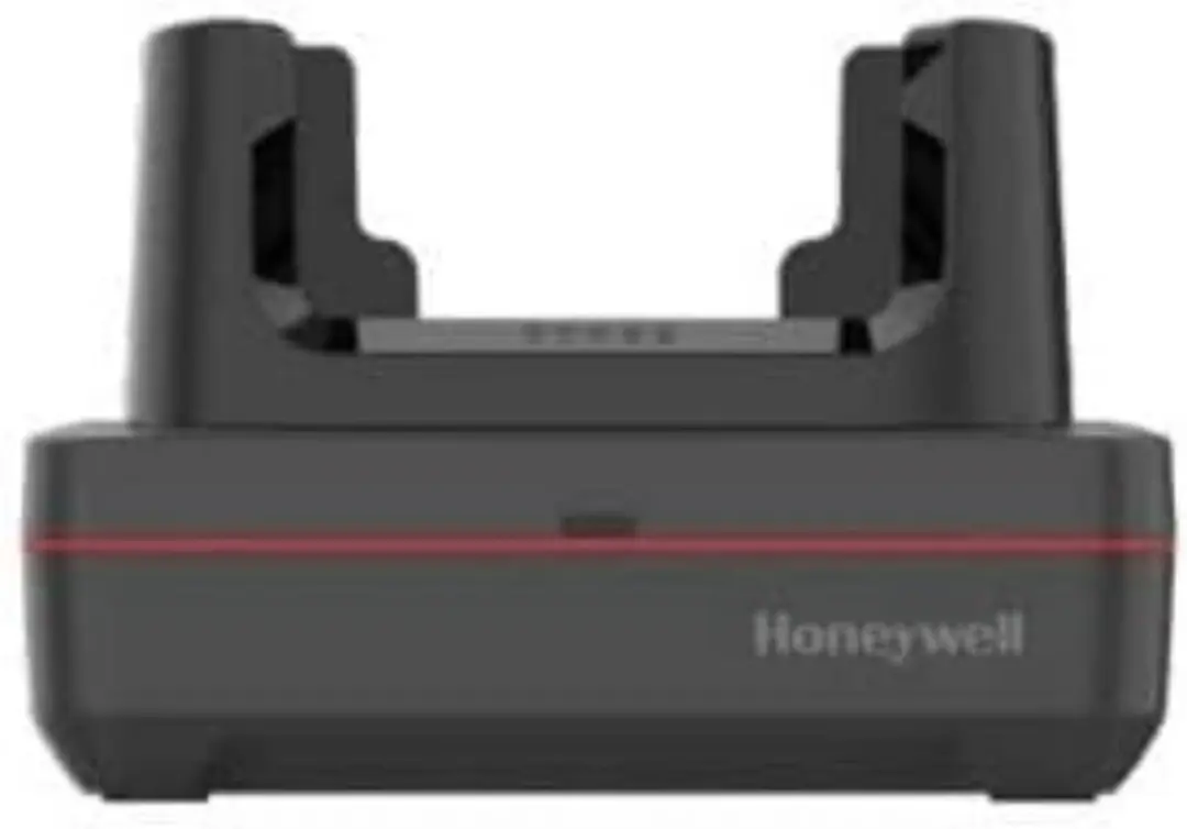Honeywell EDA52-DB-UVN-2 Dockingstation